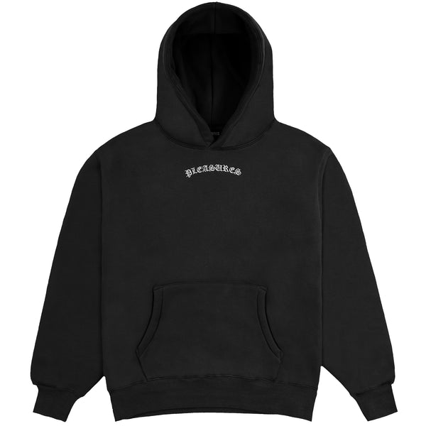 Hoodies and Sweatshirts – Capsul
