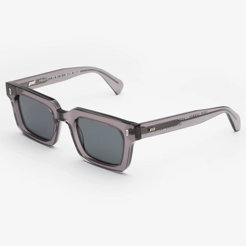 Not Common (Grey)