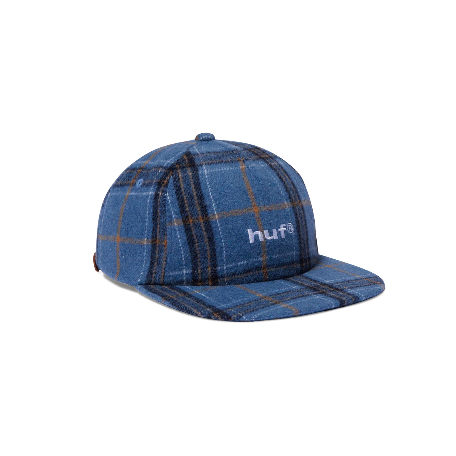 plaid1_1600x.jpg?v=1718274368