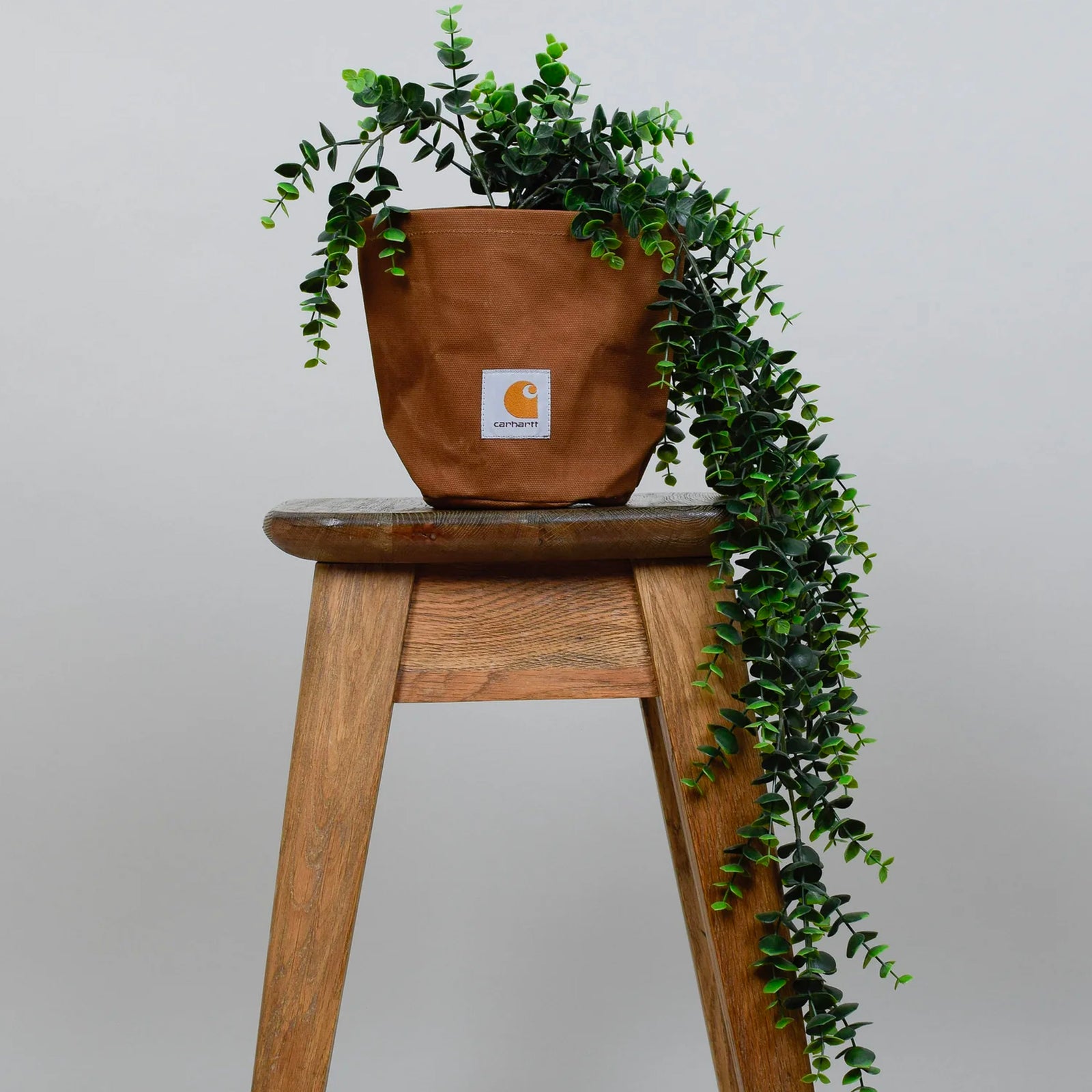 小物 wip carhart wip GROUNDWORKS PLANTER SET Carhartt WIP Groundworks Planter Set