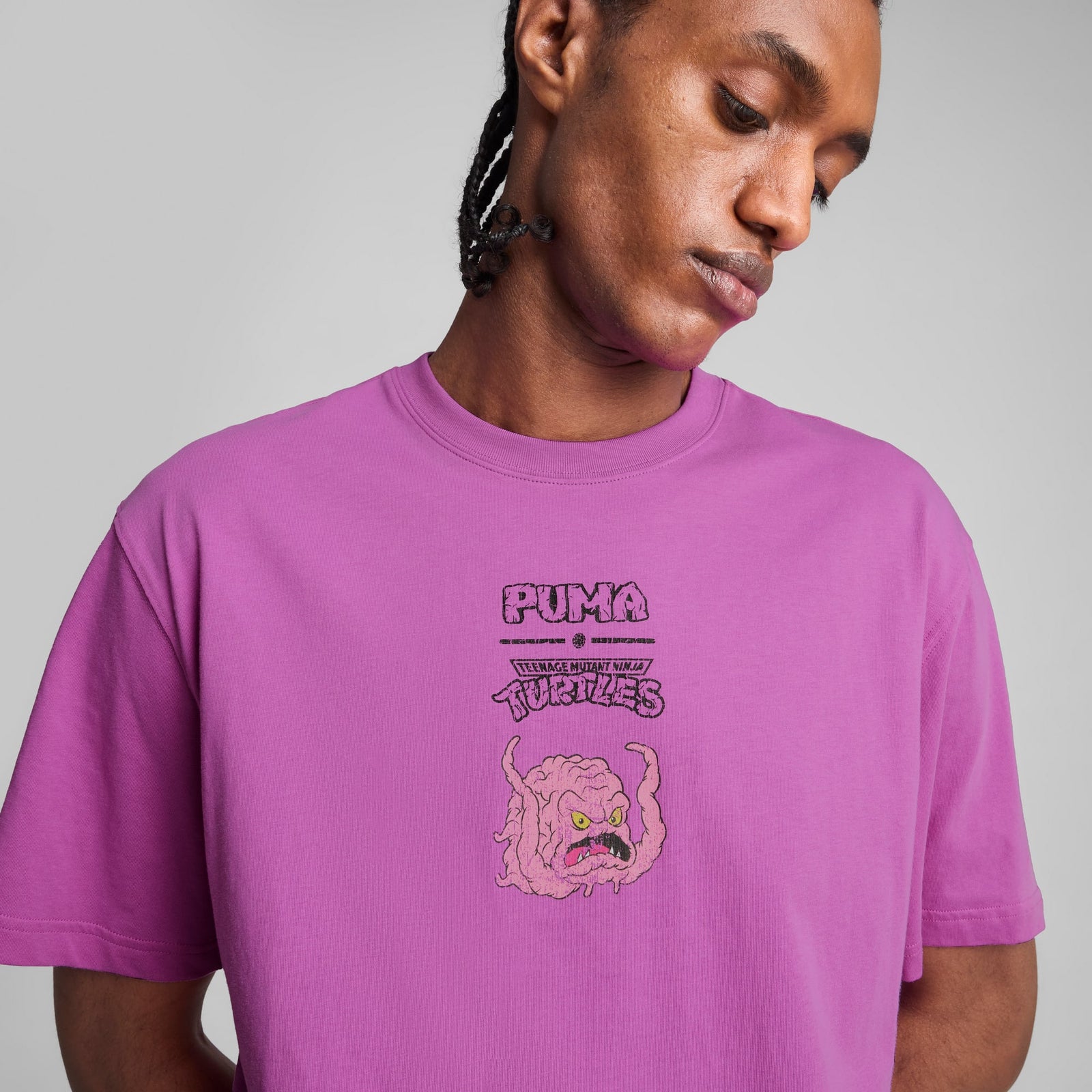 png_3_1600x.jpg?v=1741252194