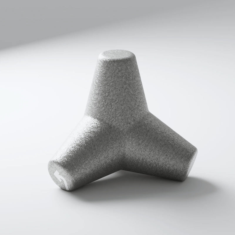 TetraPod