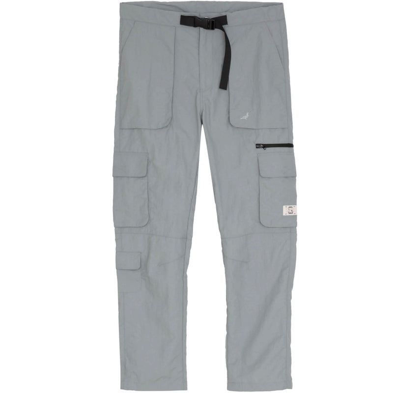 IRONSIDE TECH PANT