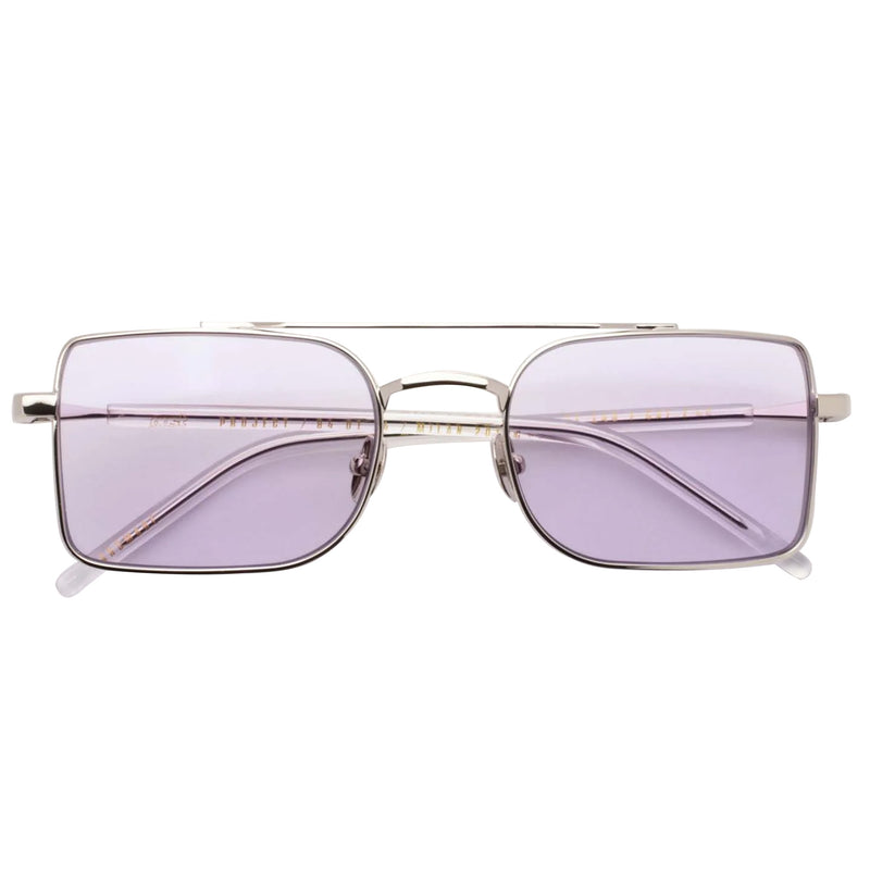 MILE SUNGLASSES