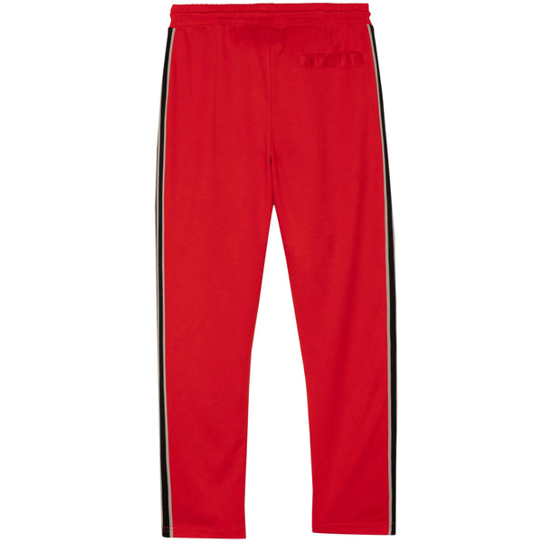 PRESTIGE TRACK PANT