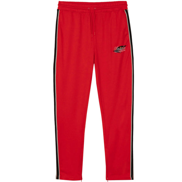 PRESTIGE TRACK PANT