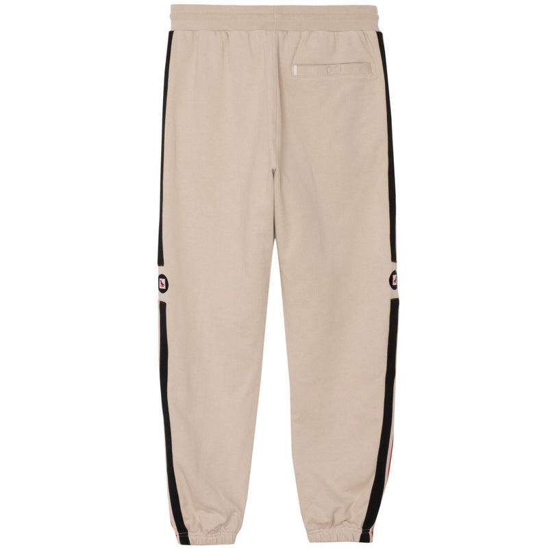 RACEWAY SWEATPANT