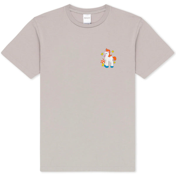 Taste The Rainbow Tee