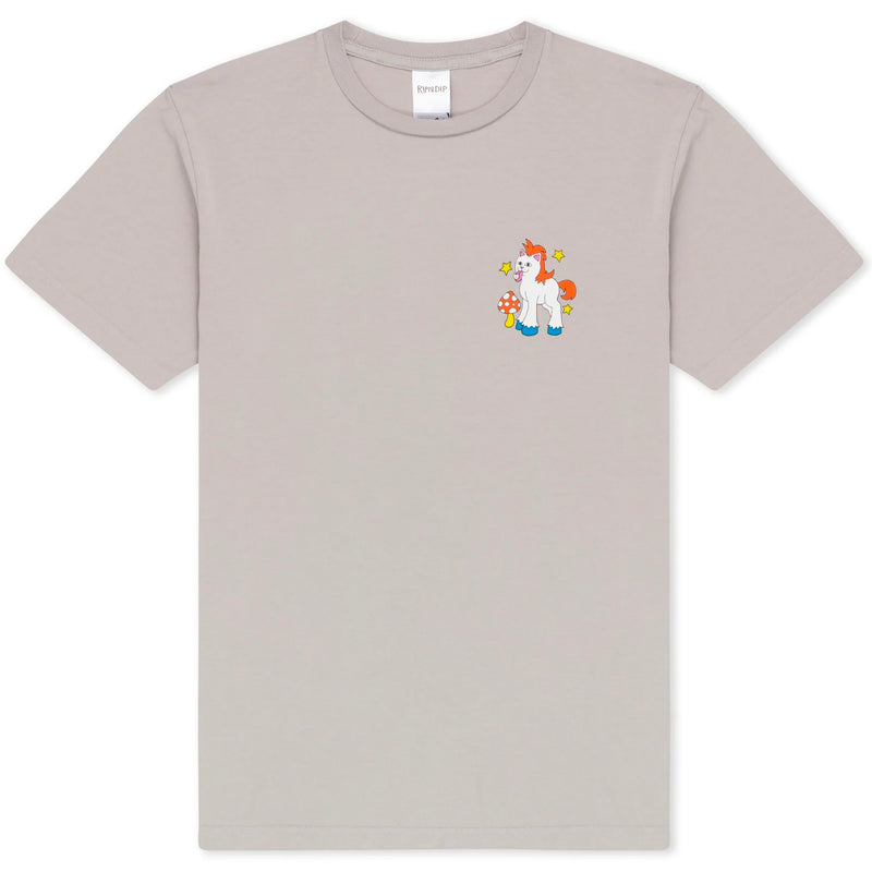 Taste The Rainbow Tee