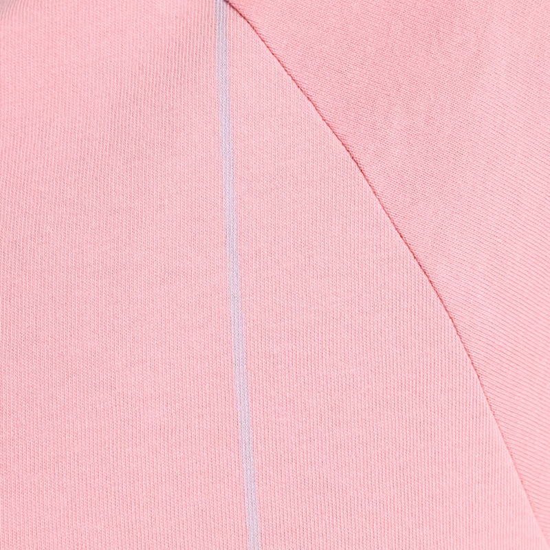 Puma X RCB Striper Polo (PINKSCAPE)