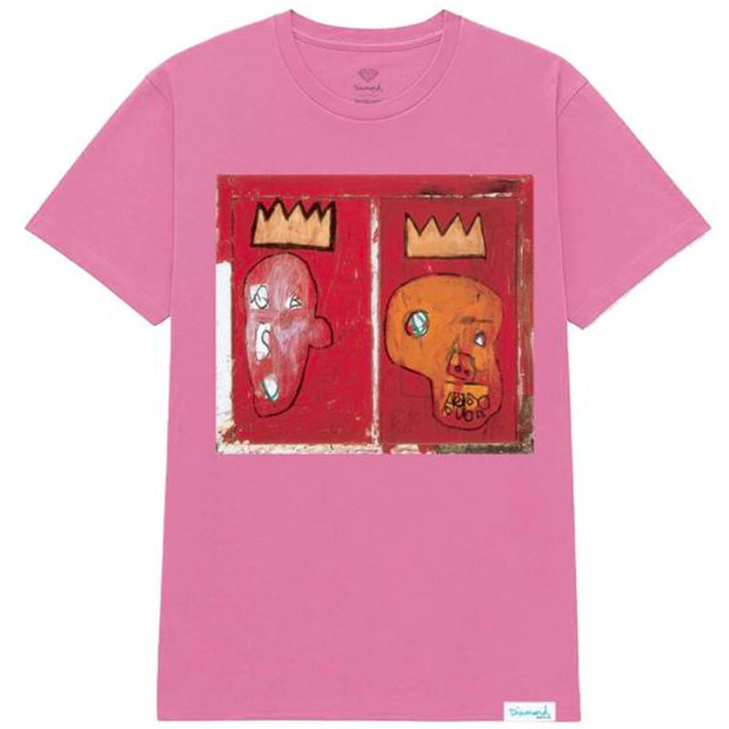 RED KINGS TEE