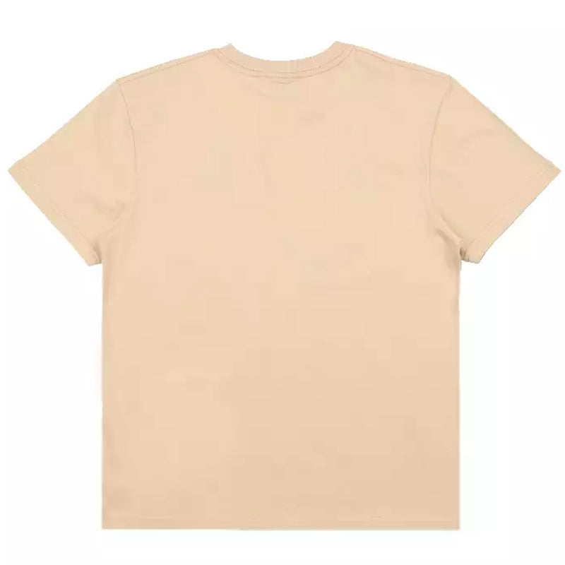 NEW RELIGION TEE (Sand)