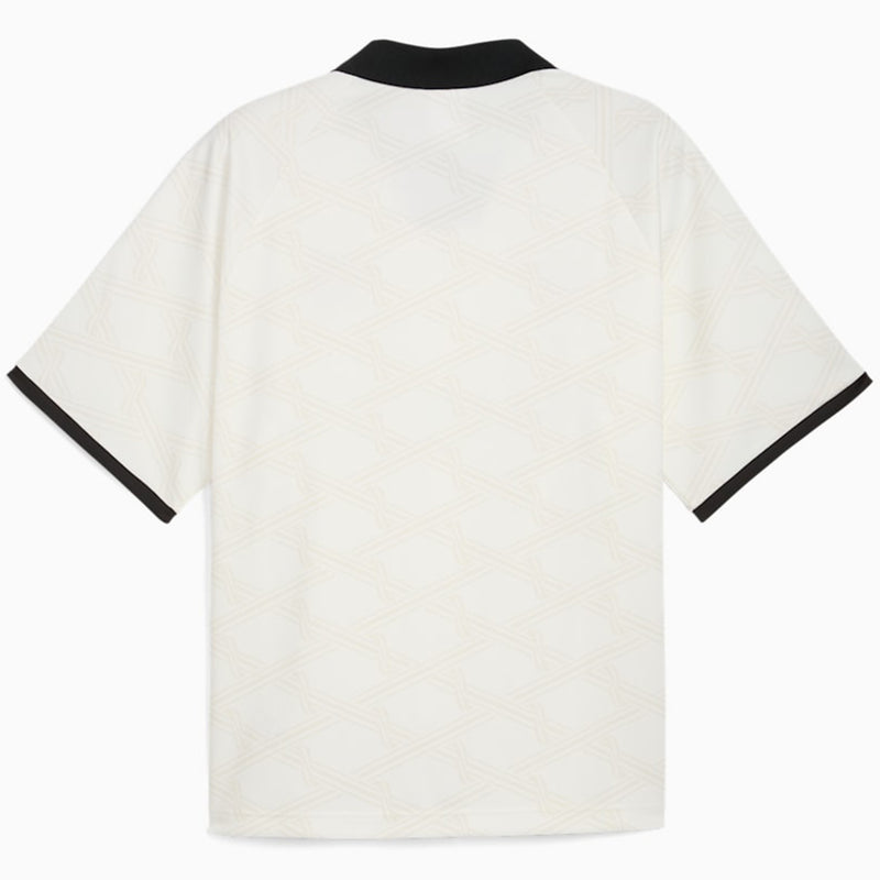 PUMA X Represent King Jersey ( Shoji Aop)