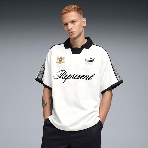 PUMA X Represent King Jersey ( Shoji Aop)
