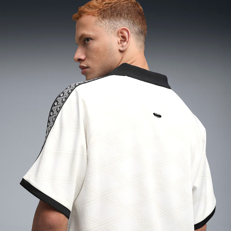 PUMA X Represent King Jersey ( Shoji Aop)