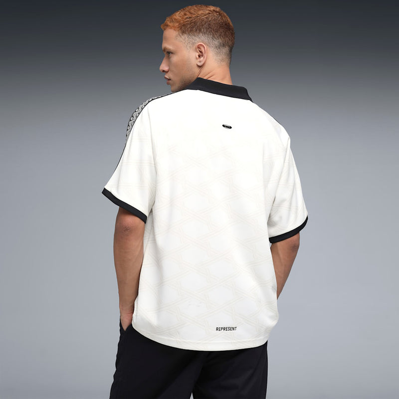 PUMA X Represent King Jersey ( Shoji Aop)