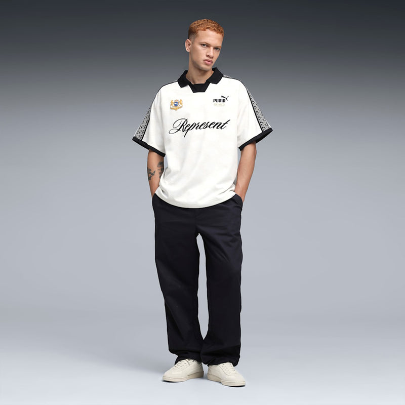 PUMA X Represent King Jersey ( Shoji Aop)