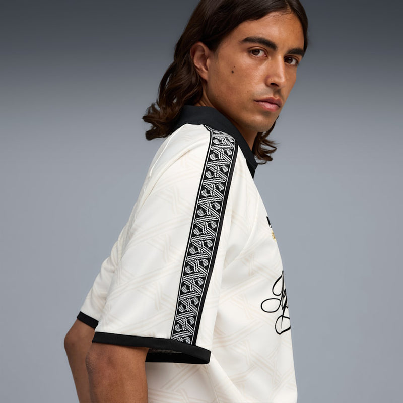 PUMA X Represent King Jersey ( Shoji Aop)