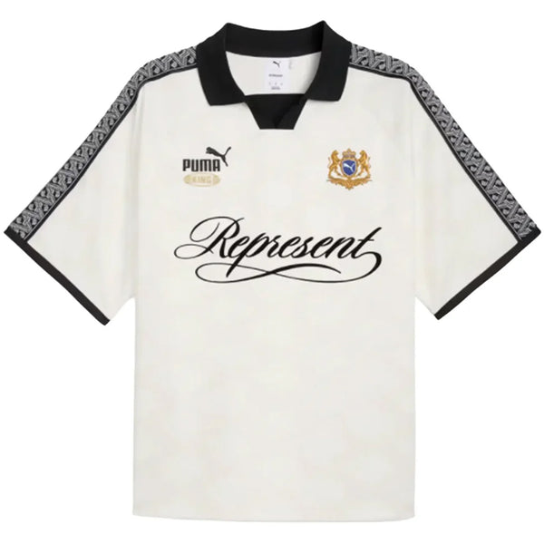 PUMA X Represent King Jersey ( Shoji Aop)