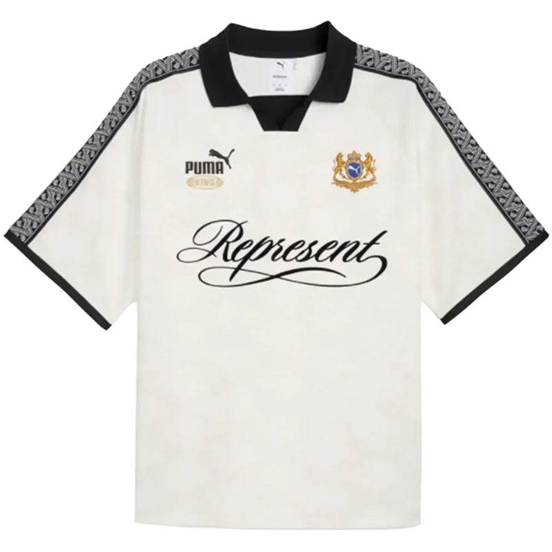 PUMA X Represent King Jersey ( Shoji Aop)