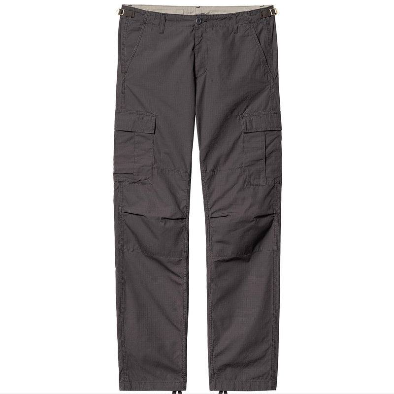 Aviation Pant (Blacksmith Rinsed)