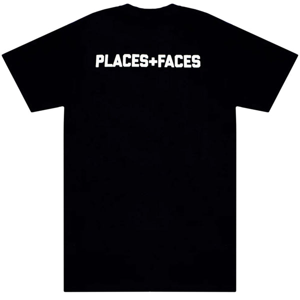 RORSCHACH TEE (BLACK)