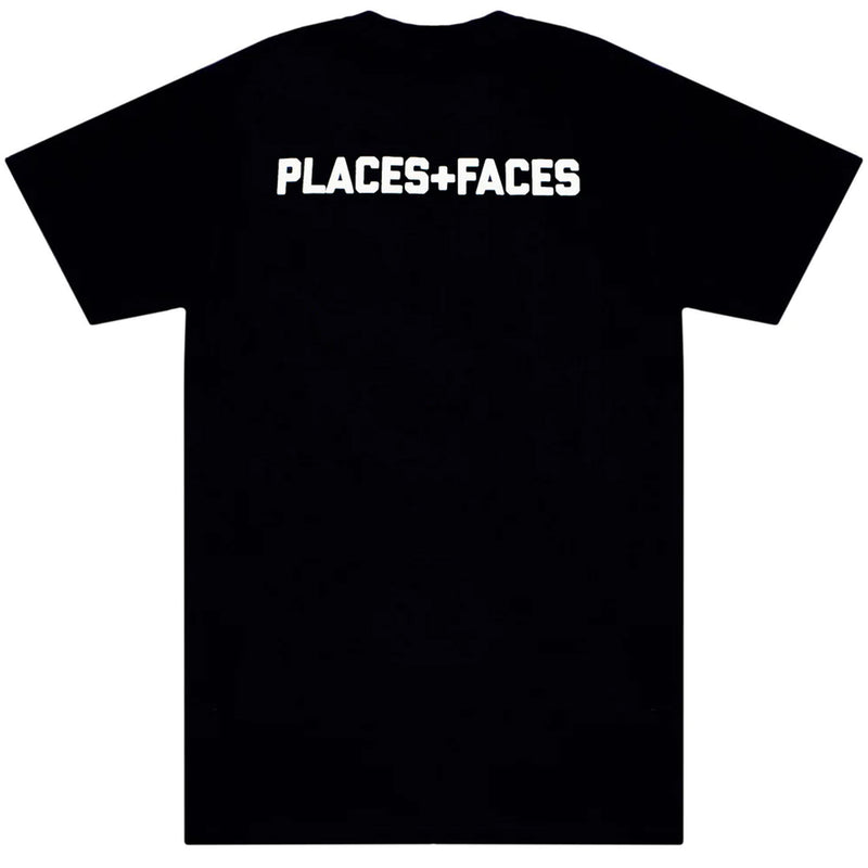 RORSCHACH TEE (BLACK)