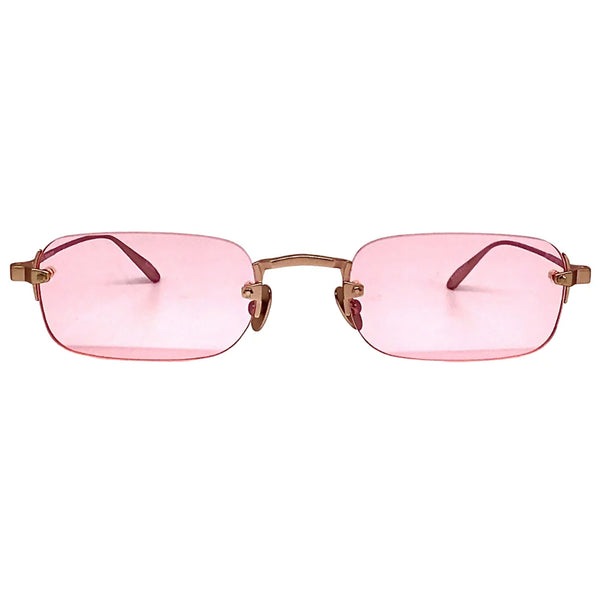 Astro (Rose Gold)