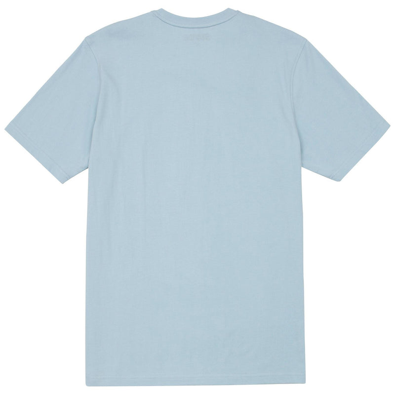 Bloomfield Rose Tee