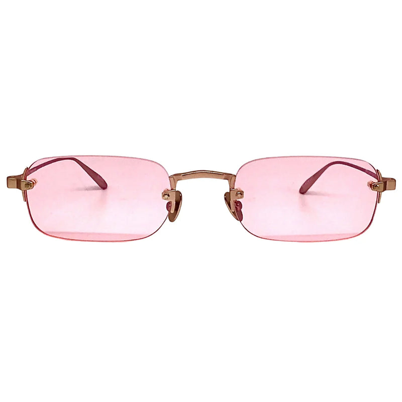 Astro (Rose Gold)