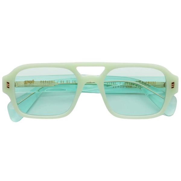 SERAI (SAGE GREEN)