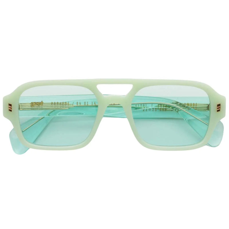 SERAI (SAGE GREEN)