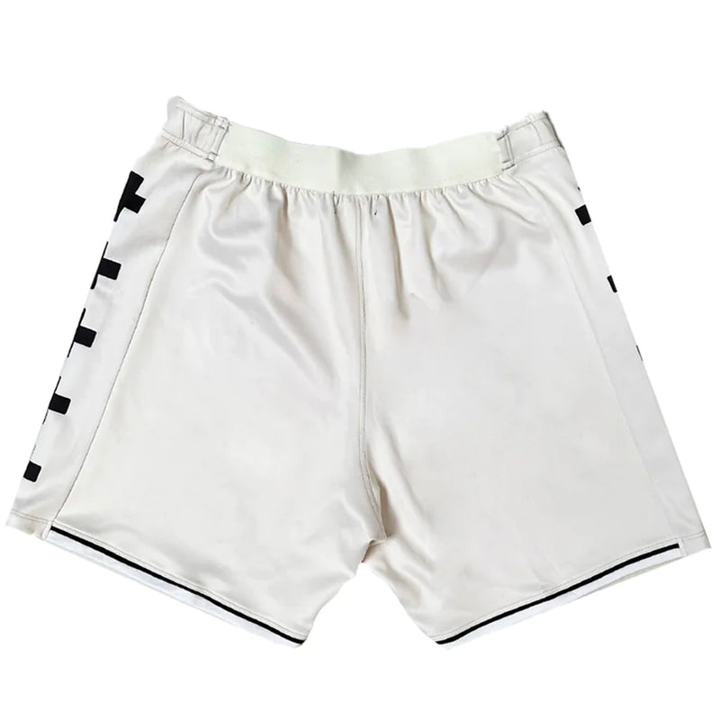 Plus FC Football Shorts