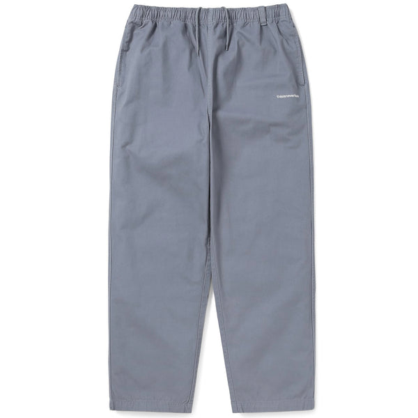 Easy Pant (Slate)