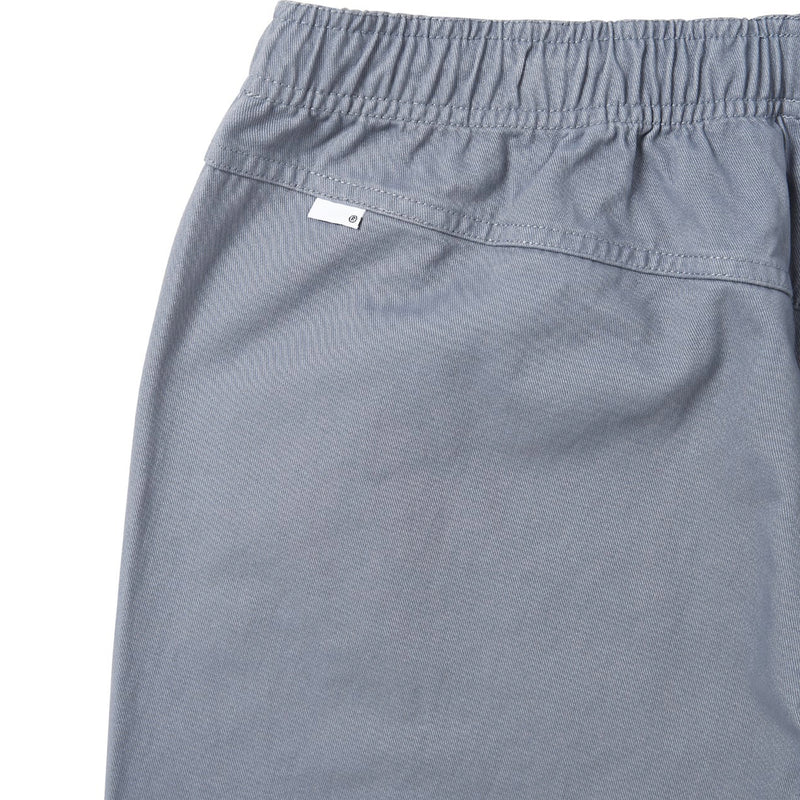 Easy Pant (Slate)