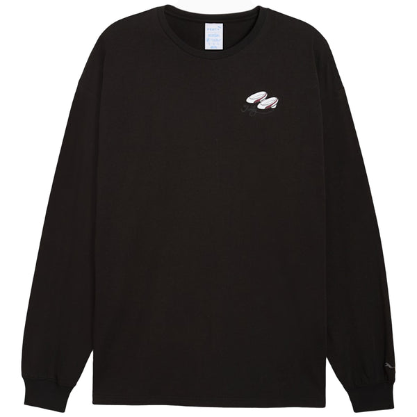 PUMA X Fenty x Smurfs (Puma Black)