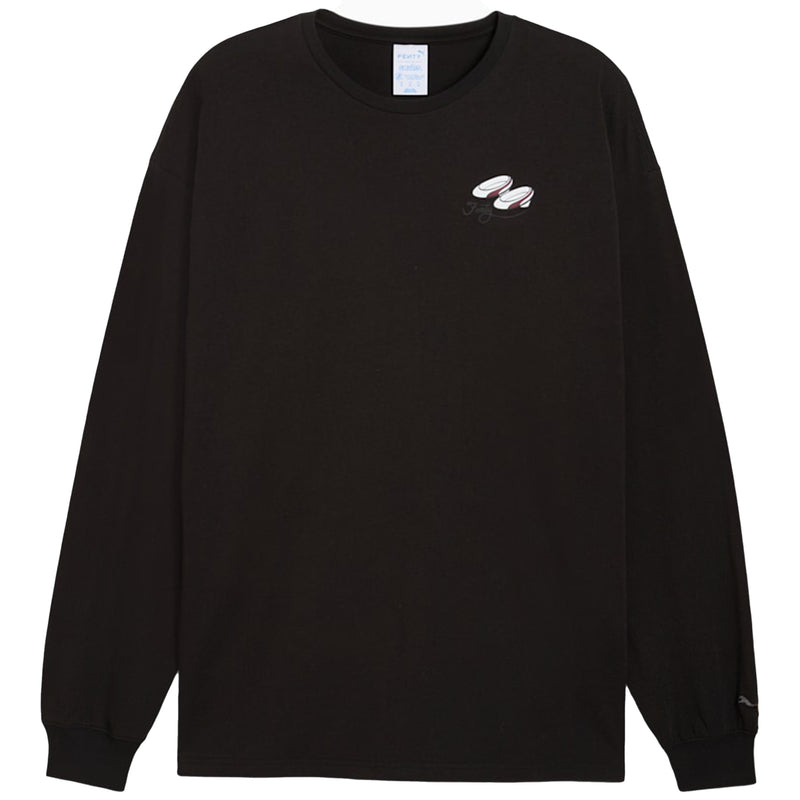 PUMA X Fenty x Smurfs (Puma Black)