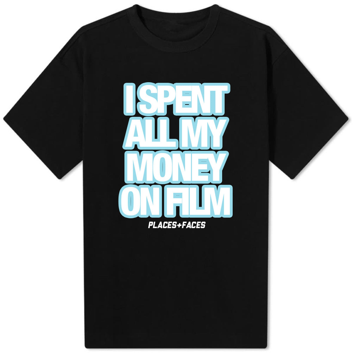 spen1_1200x.jpg?v=1702394919