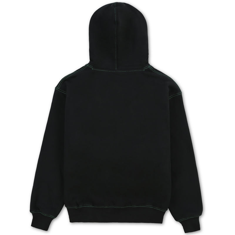 STONEHENGE HOODIE