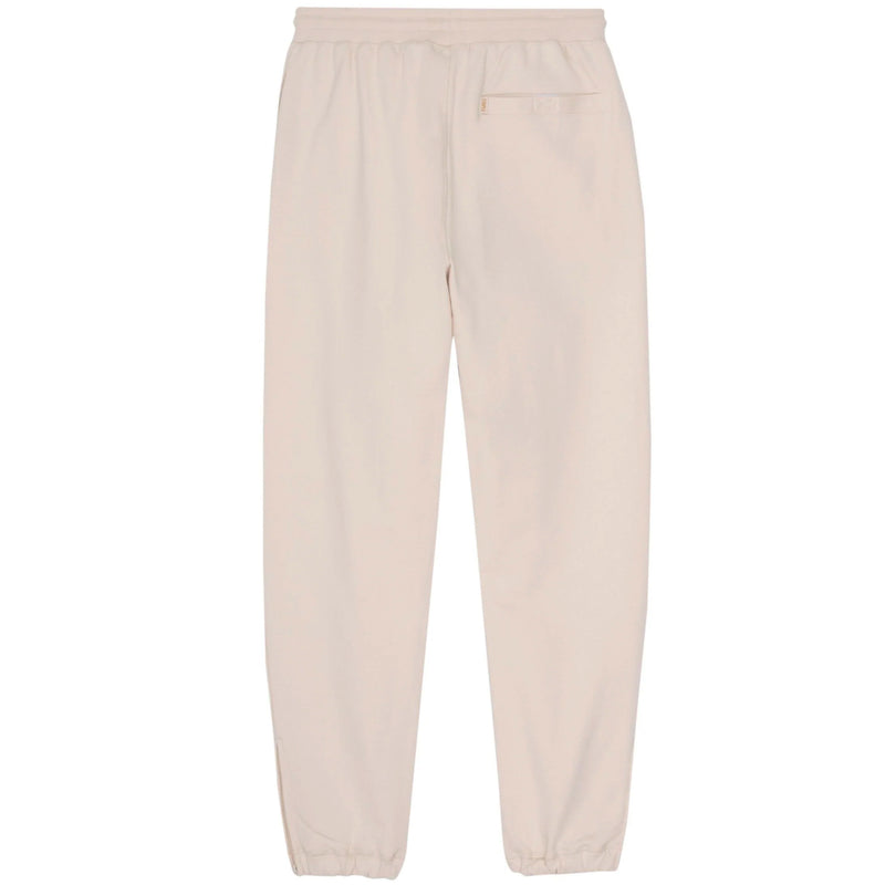 HAMPTON WASHED SWEATPANT