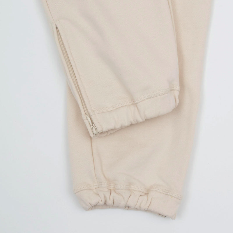 HAMPTON WASHED SWEATPANT