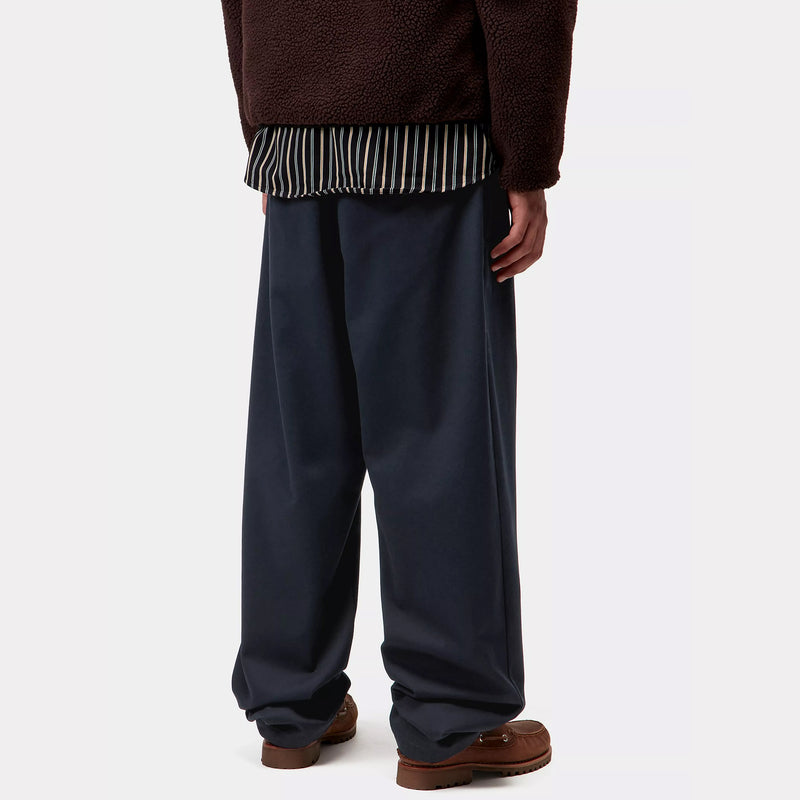 Calder Pant
