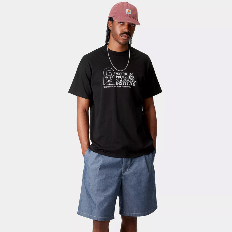 Stargazer Tee
