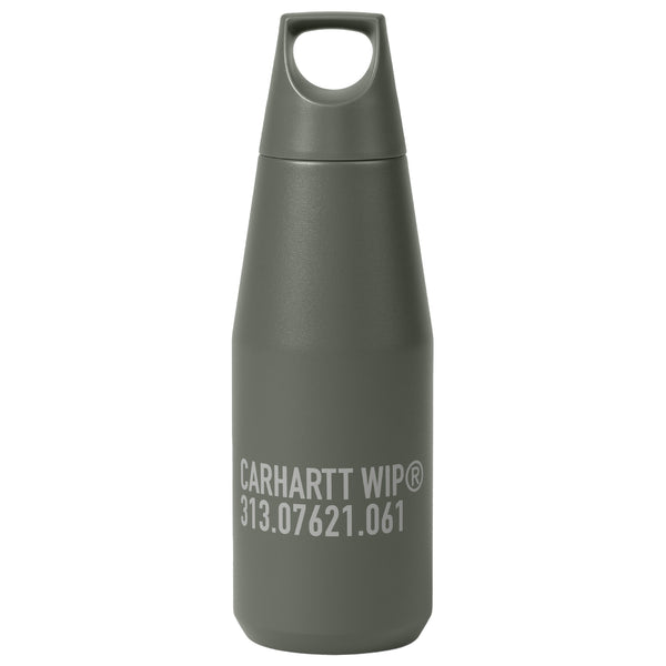 Trail Tumbler