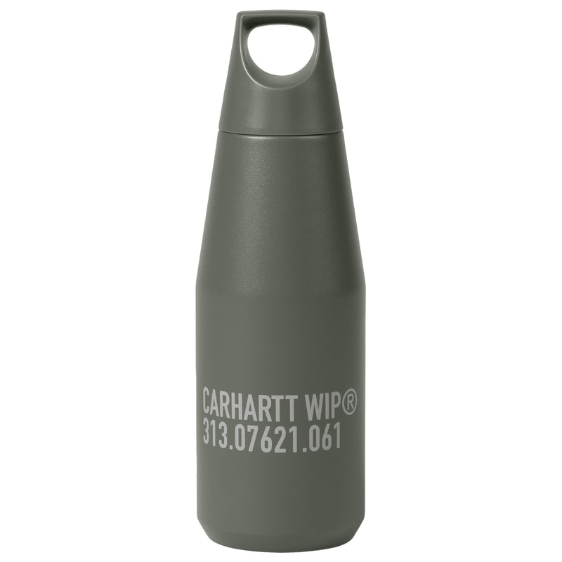Trail Tumbler