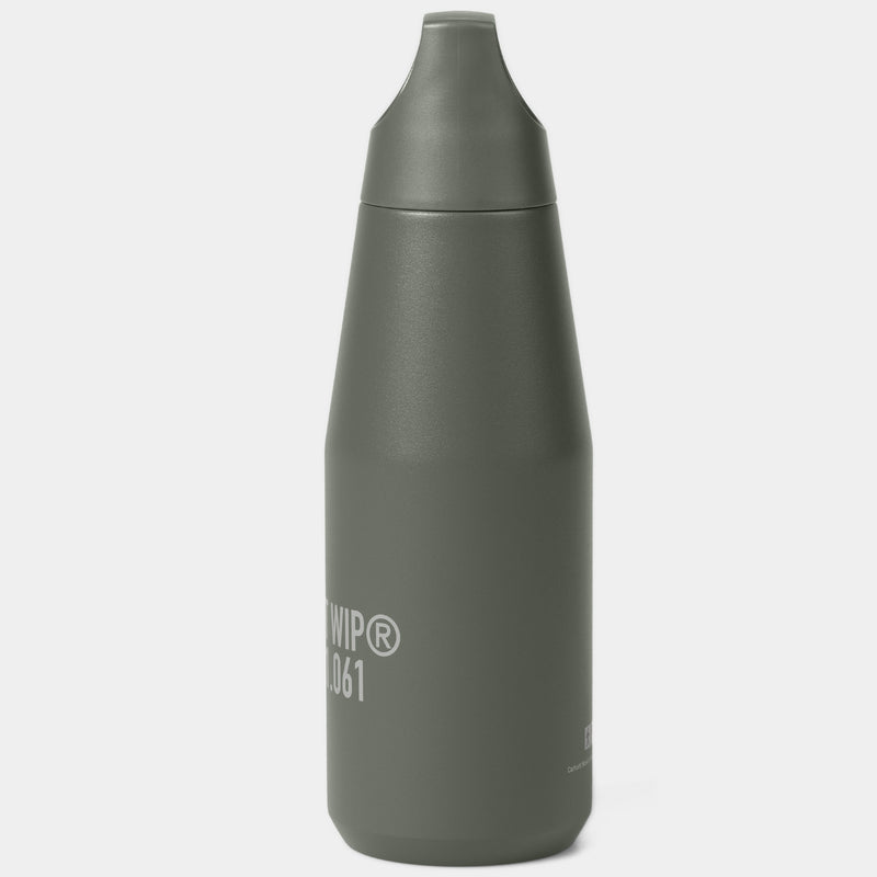 Trail Tumbler