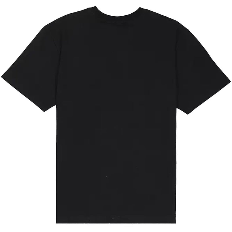 UNION SS TSHIRT (BLACK)