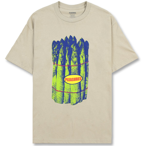 Veggie Tee