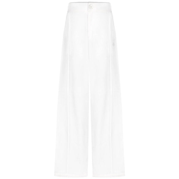 Vienna Pants (White)