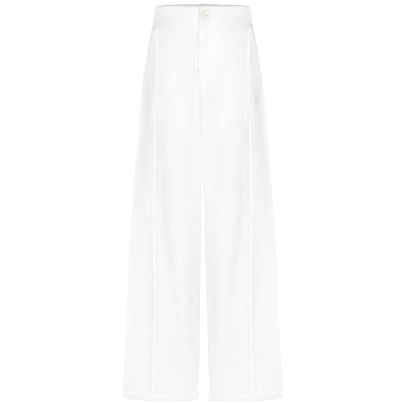 Vienna Pants (White)